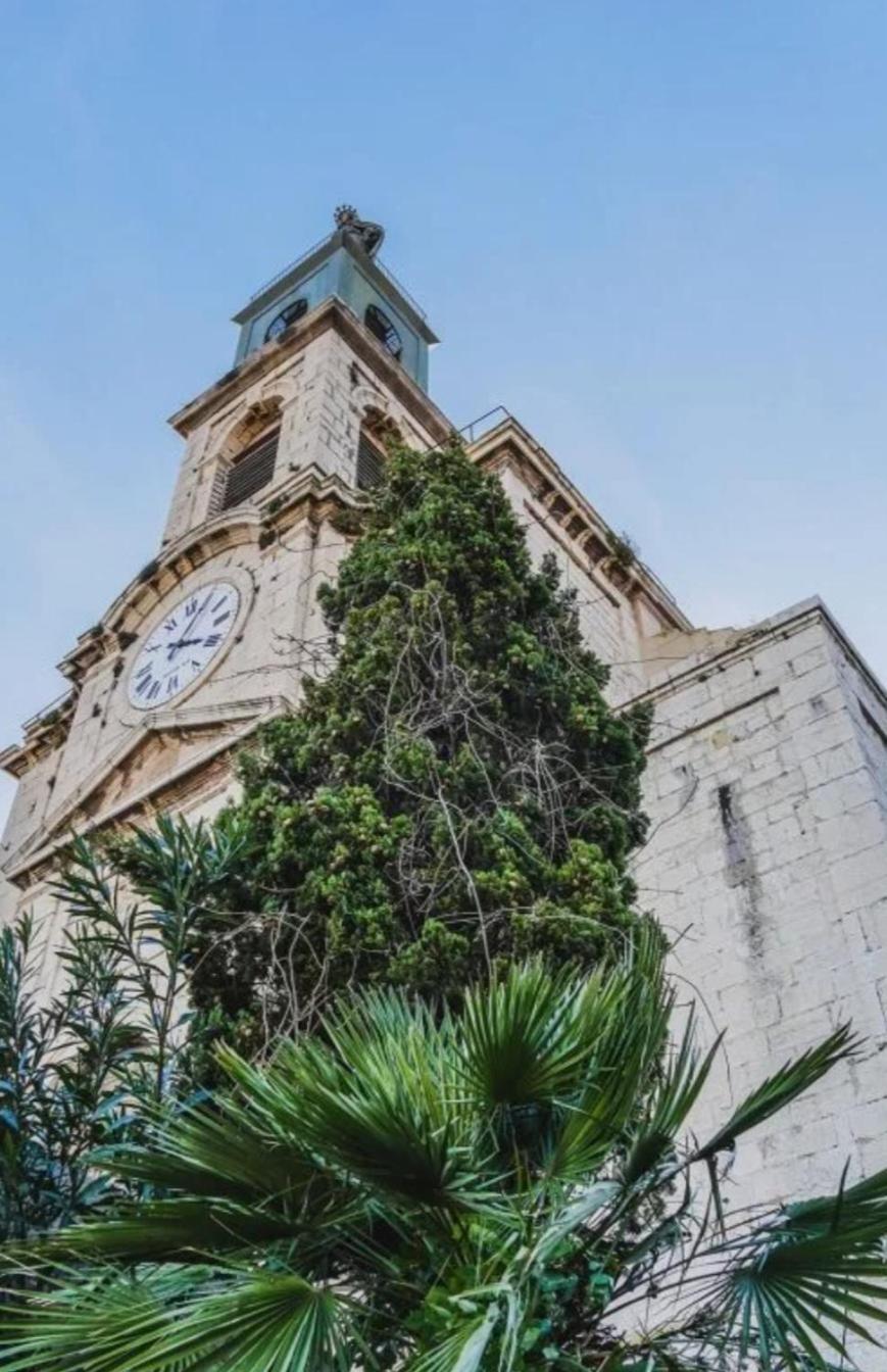 Jolie Studio Proche Du Centre Ville Sète Exteriér fotografie